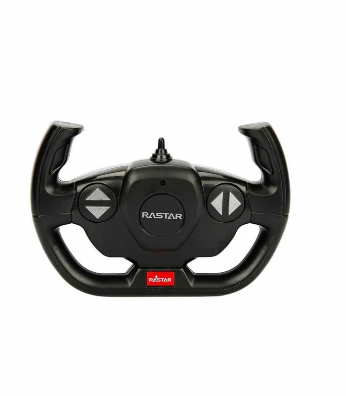 47700 Porsche 911 Carrera S Uzaktan Kumandalı Işıklı Araba 1:12 -Sunman