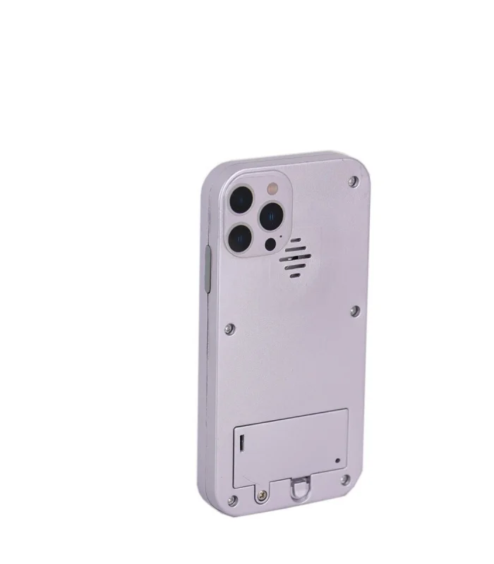 4811 SUN-Tetris Oyun