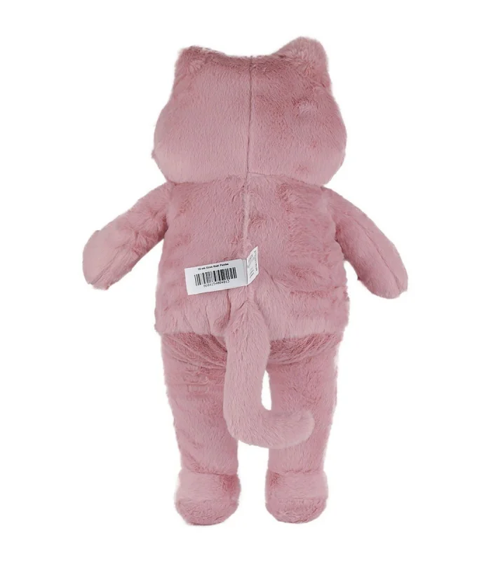 4813 Peluş Uzun Kedi 55 cm -My Friend Toys