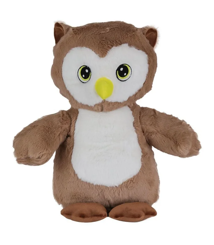 4820 Büyük Camel Baykuş -My Friend Toys