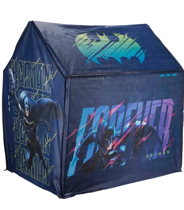 4850 Çadır Batman 100X70X100 cm -Sunman