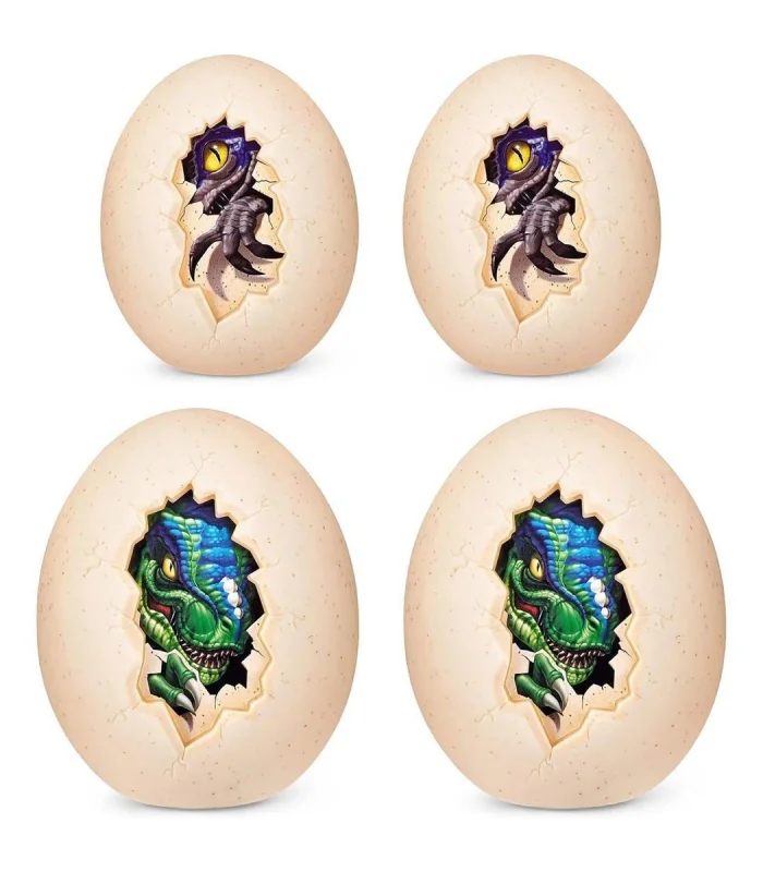 4860 X Shot Sünger Atan Dino Attack Striker Silah -Sunman