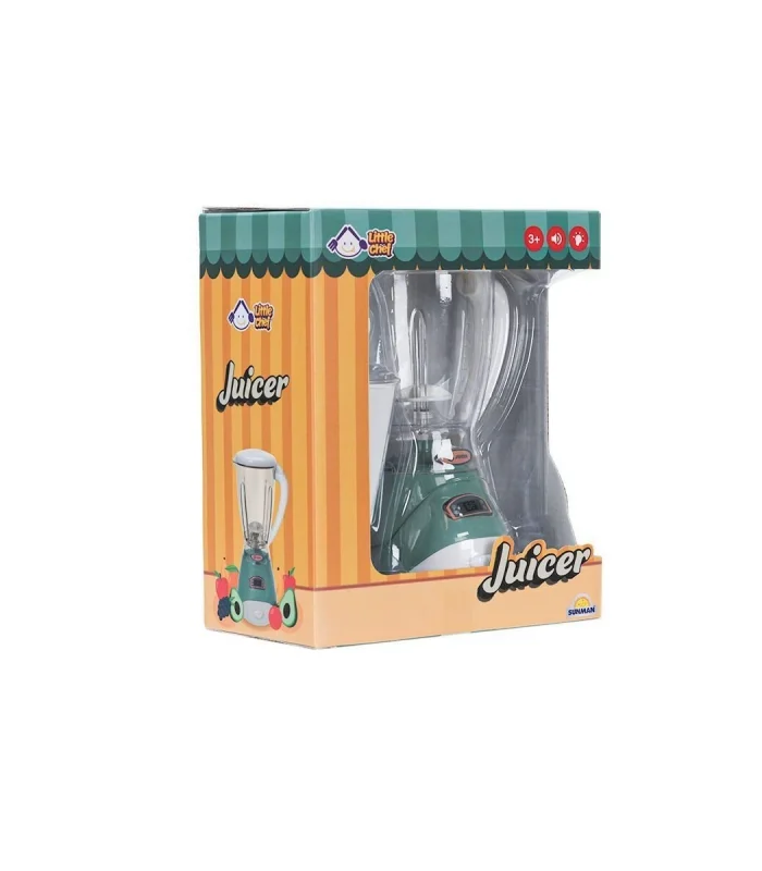 4900 SUN-Ev Aleti Mini Bleander Yeşil