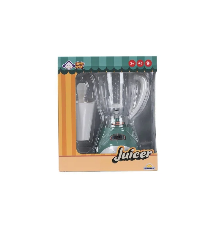 4900 SUN-Ev Aleti Mini Bleander Yeşil