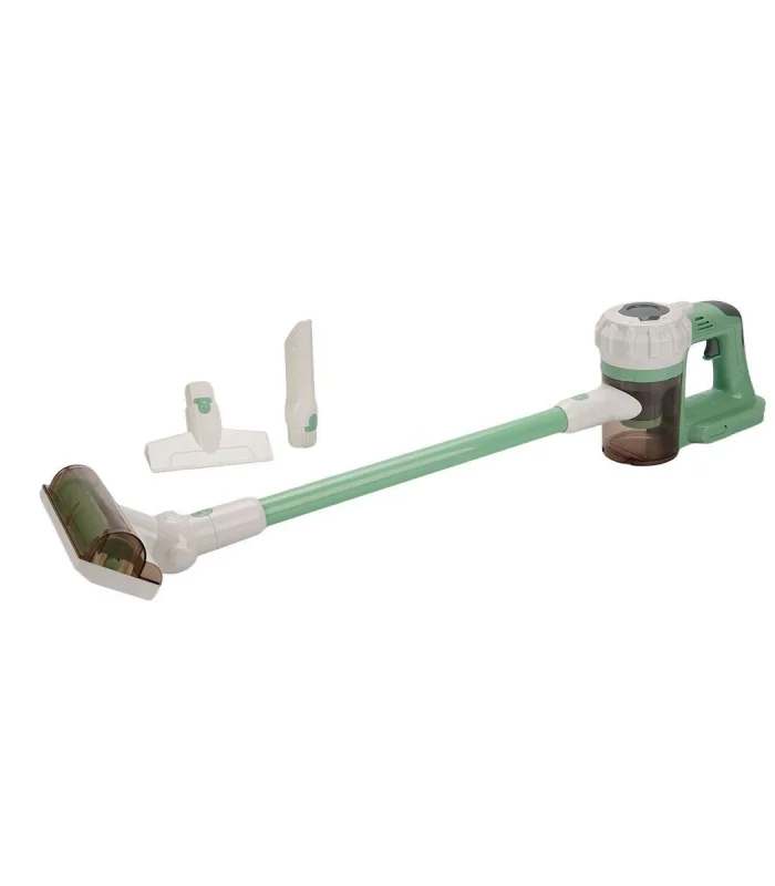 4908 SUN-RST-HMY-EV ALETİ DİKEY SÜPÜRGE FONK A YŞL SESLİ