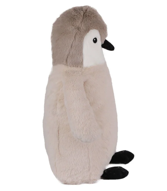 4967 Büyük Penguen Açık Kahve -My Friend Toys