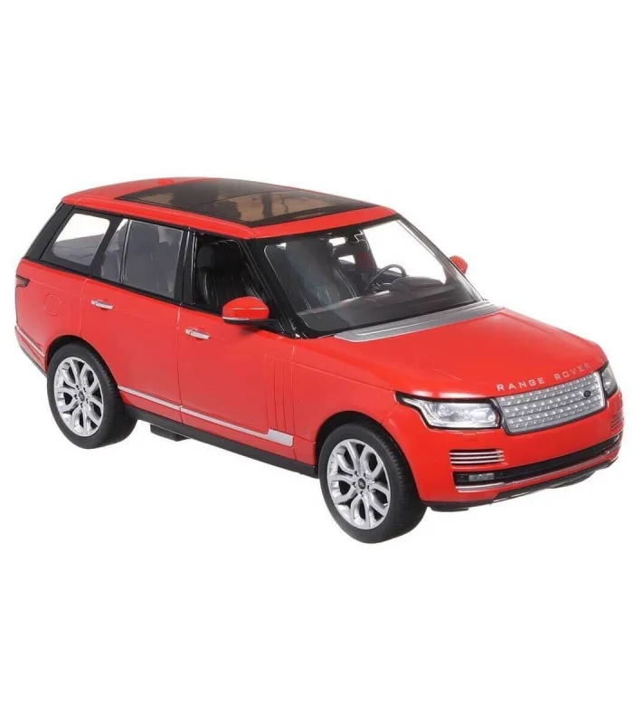 49700 1:14 Range Rover Sport 2013 Uzaktan Kumandalı Işıklı Araba