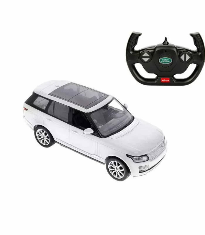 49700 1:14 Range Rover Sport 2013 Uzaktan Kumandalı Işıklı Araba