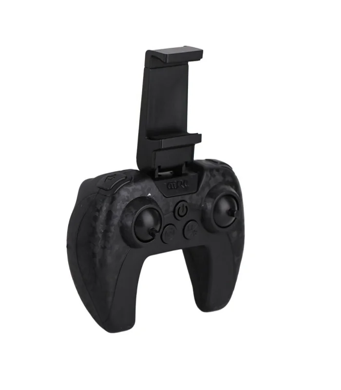 4D-M6 Kumandalı Kameralı Helikopter  4ch