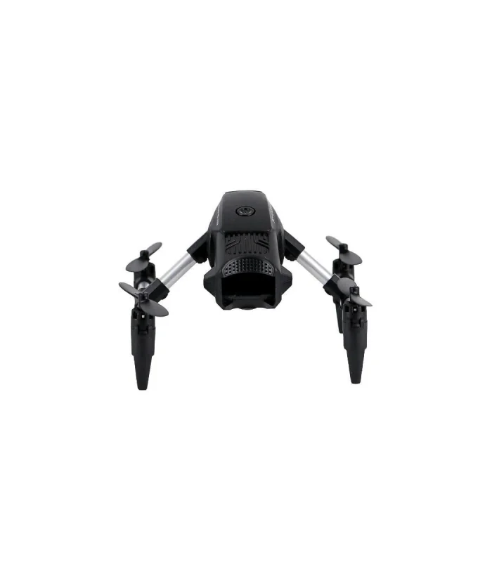 4D-V42 8K Kameralı Mini Drone 4 Axis UAV