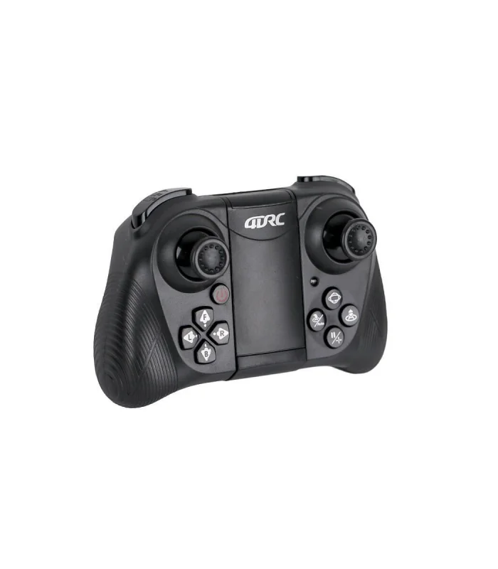 4D-V42 8K Kameralı Mini Drone 4 Axis UAV