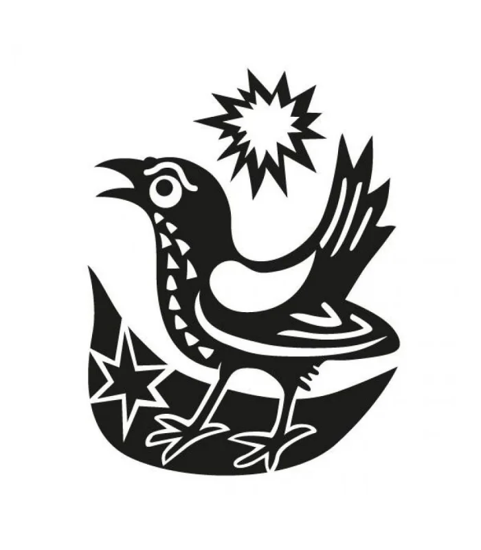 5004 Linol Baskı Seti -Kumtoys