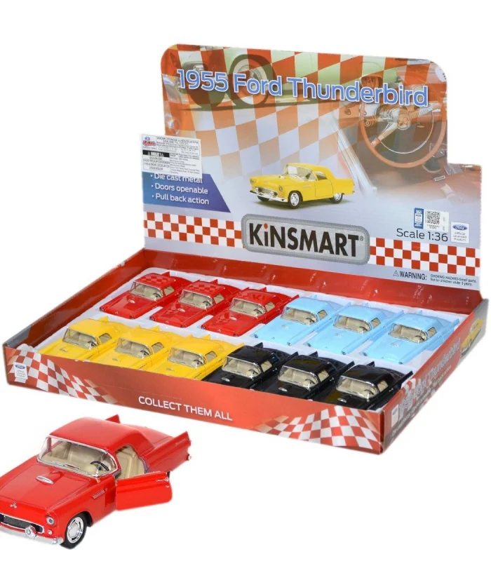 5020D/39/58/69/73 Metal Çek Bırak Araba