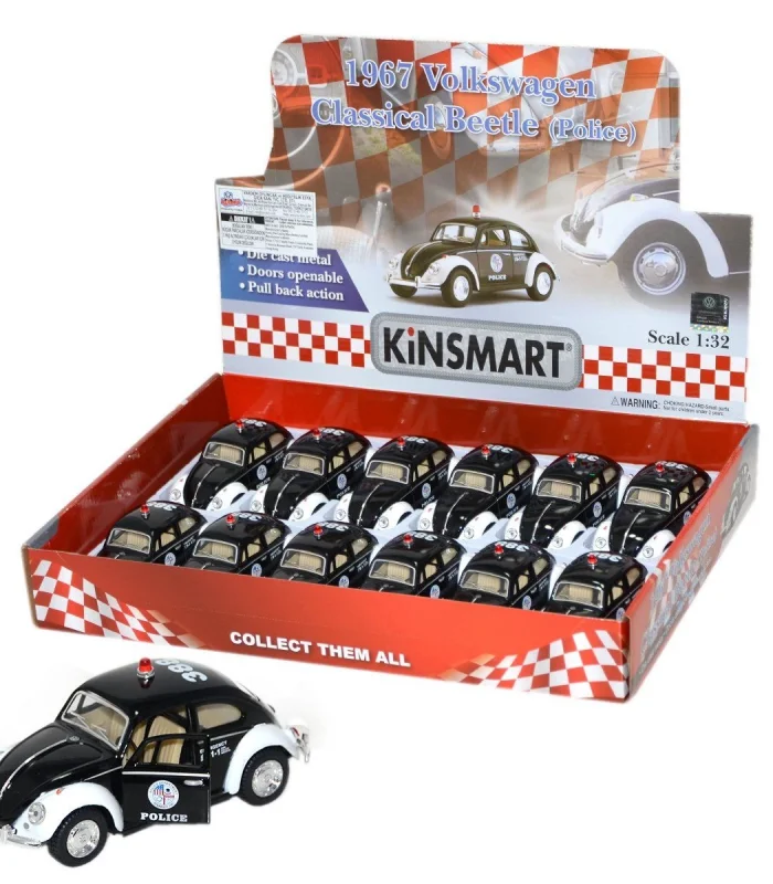 5020D/39/58/69/73 Metal Çek Bırak Araba