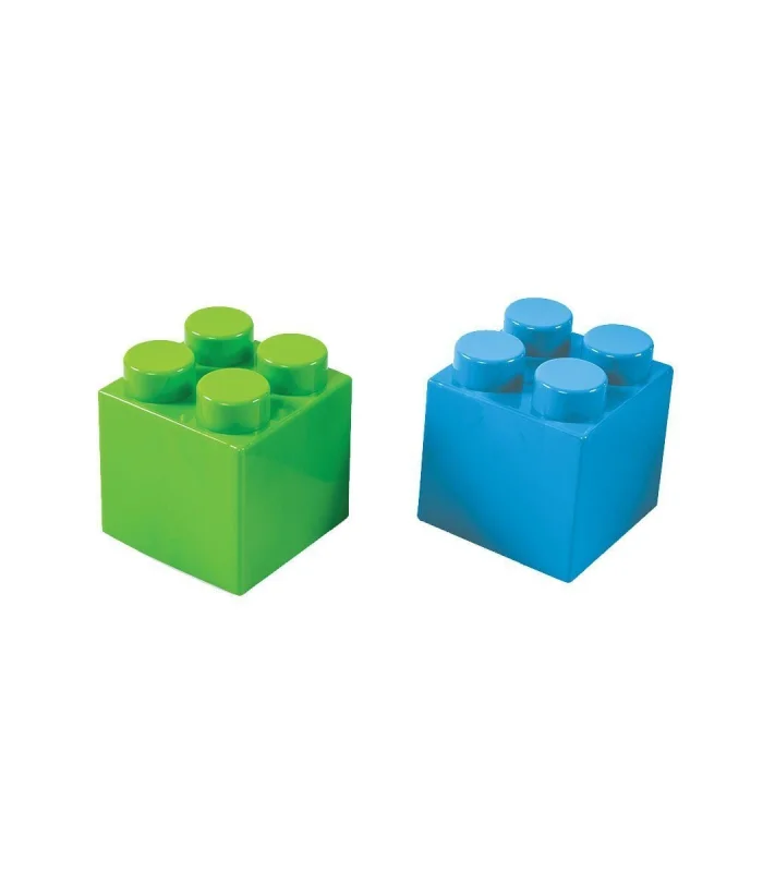 5038 Oyuncak XXL Blok Seti