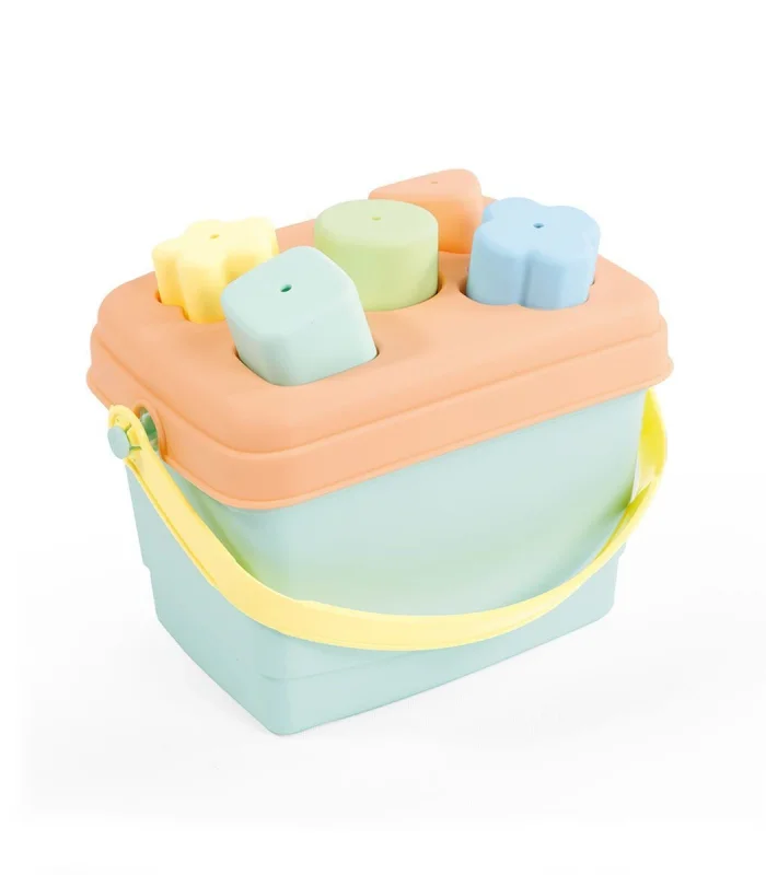 5198 Bultak Kova -Dolu Oyuncak