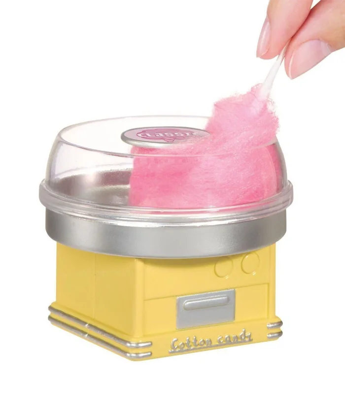 523444 Miniverse Mutfak Aletleri Sürpriz Paket