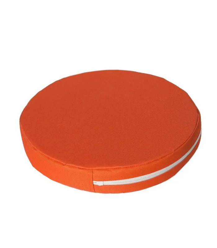 5237 YUVARLAK MİNDER Q-30CM