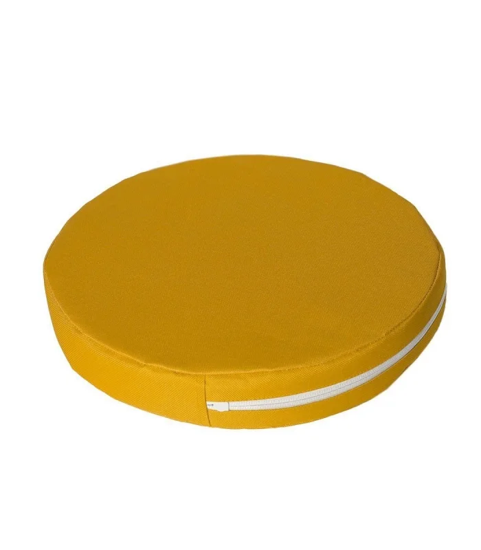 5237 YUVARLAK MİNDER Q-30CM