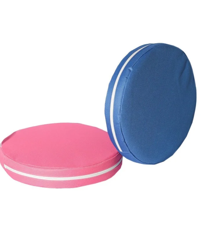 5237 YUVARLAK MİNDER Q-30CM