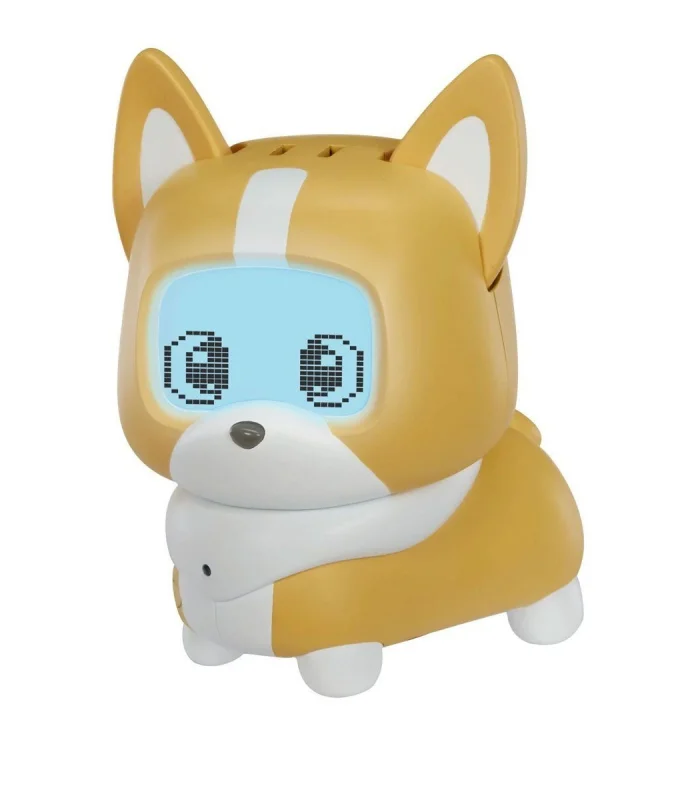 540298 Pixel Petz - Corgi