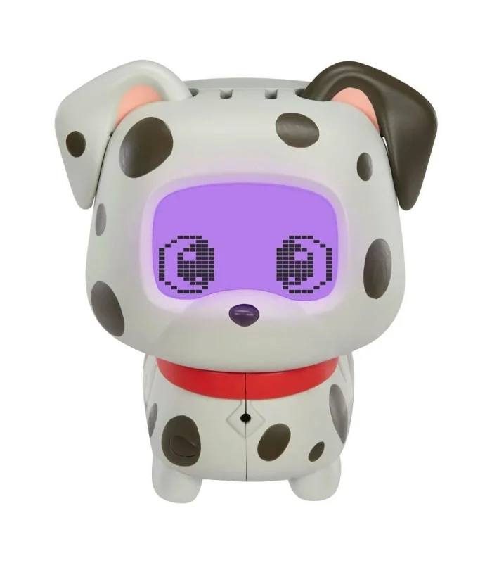 540304 Pixel Petz - Dalmaçyalı