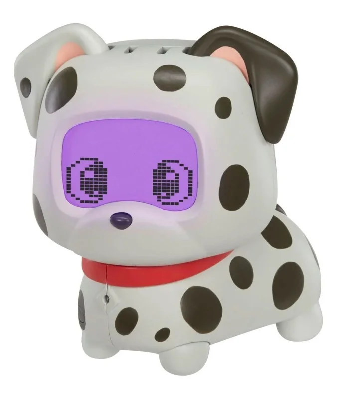 540304 Pixel Petz - Dalmaçyalı