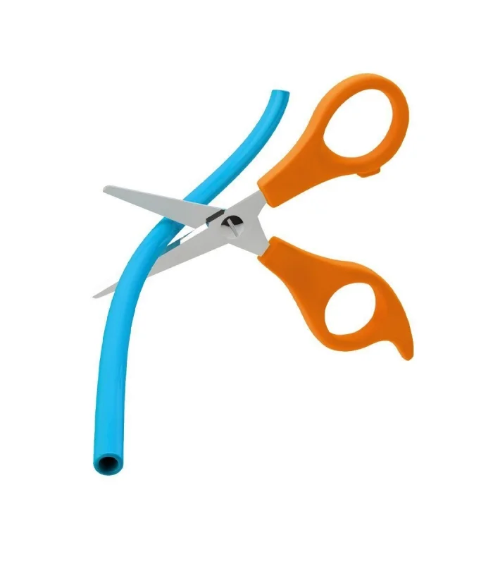 5462 KumToys, Bambu Çubuklar - 300 parça / +3 yaş