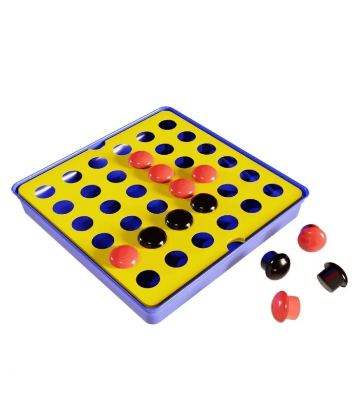 5622 Redka Mars Kolonisi - KumToys