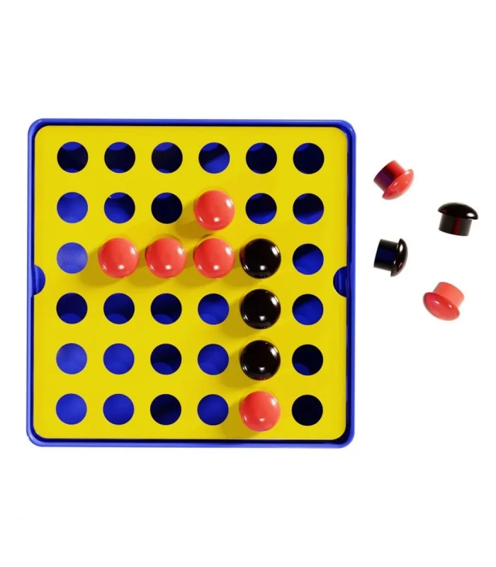 5622 Redka Mars Kolonisi - KumToys