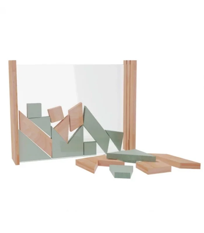 5626 Redka Balçık - KumToys