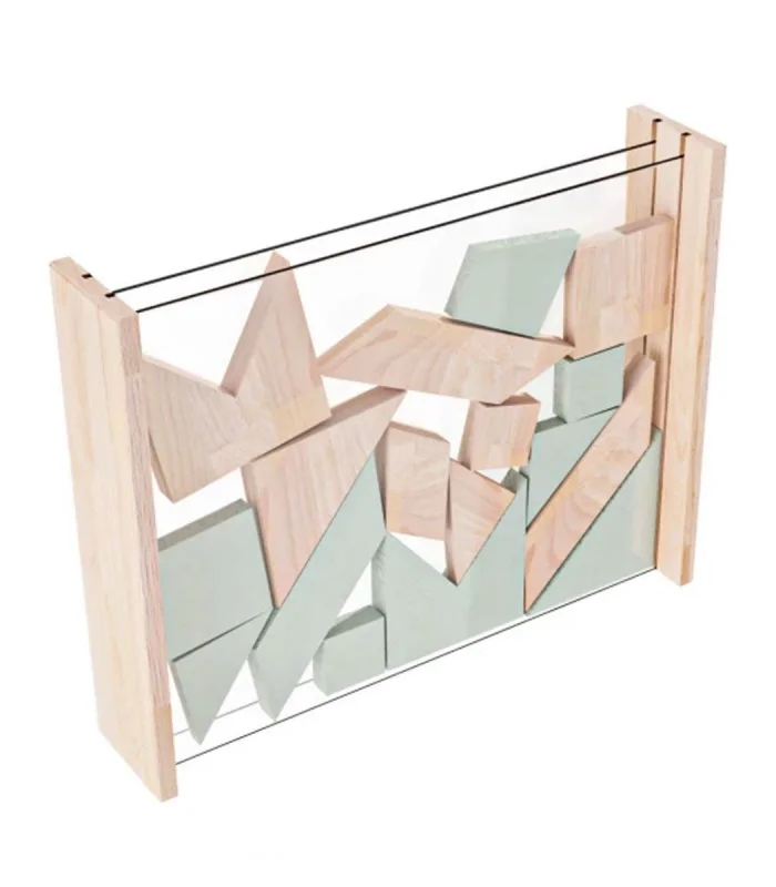 5626 Redka Balçık - KumToys