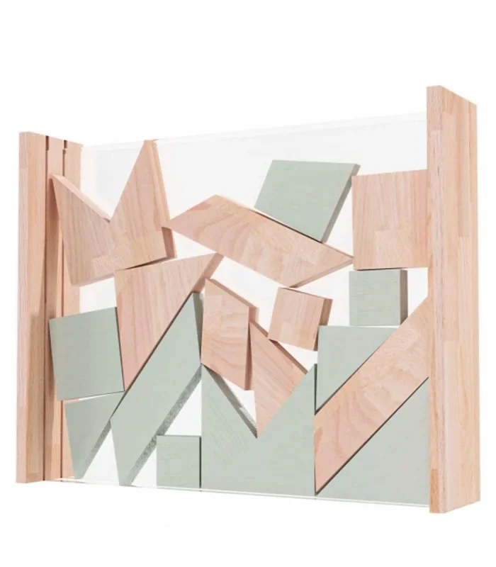 5626 Redka Balçık - KumToys