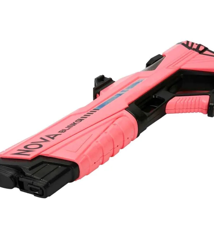 5666 SUN RST ZAP SU TABANCASI NOVA BLINKS 3 7V USB 300ML 2R