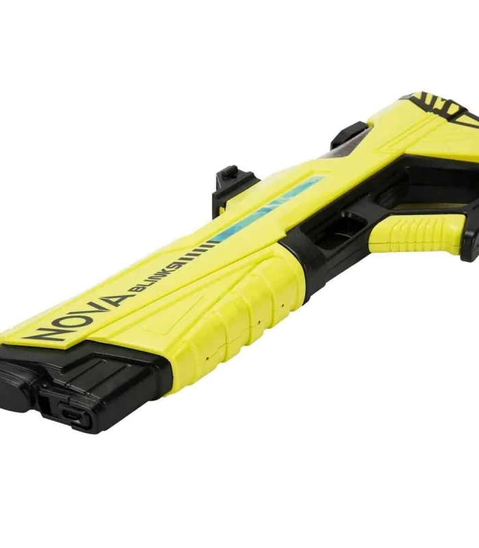 5666 SUN RST ZAP SU TABANCASI NOVA BLINKS 3 7V USB 300ML 2R