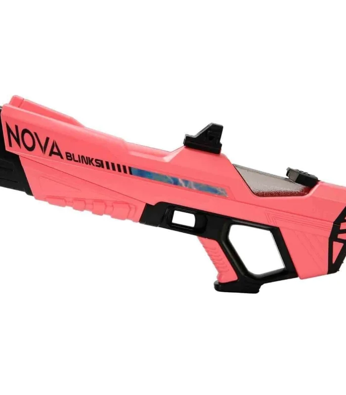 5666 SUN RST ZAP SU TABANCASI NOVA BLINKS 3 7V USB 300ML 2R