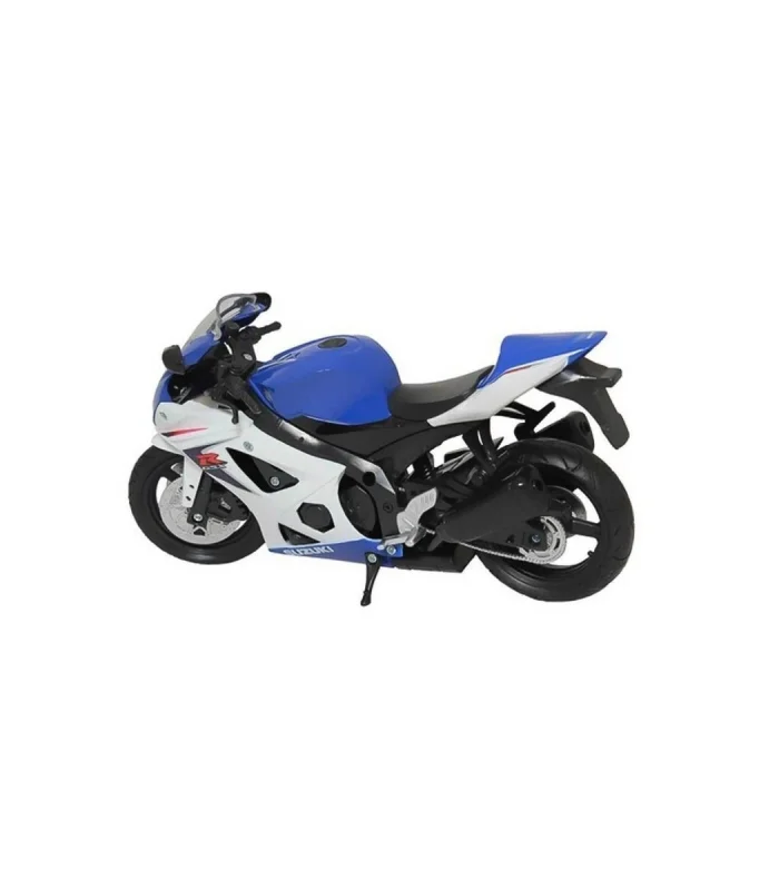 57003 Suzuki GSX-R1000 2008 -Sunman