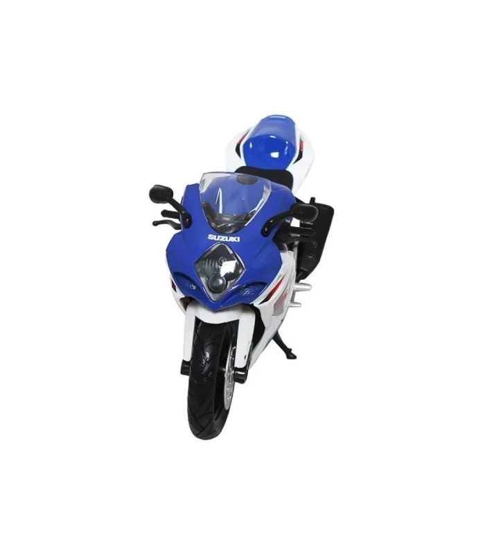 57003 Suzuki GSX-R1000 2008 -Sunman