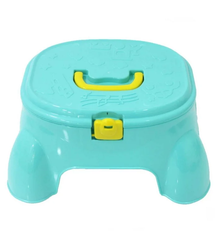 572-BP Bayrtaktar, Little Doktor Oyun Seti