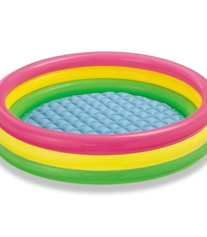 58924 SUNSET BEBEK HAVUZ 86X25