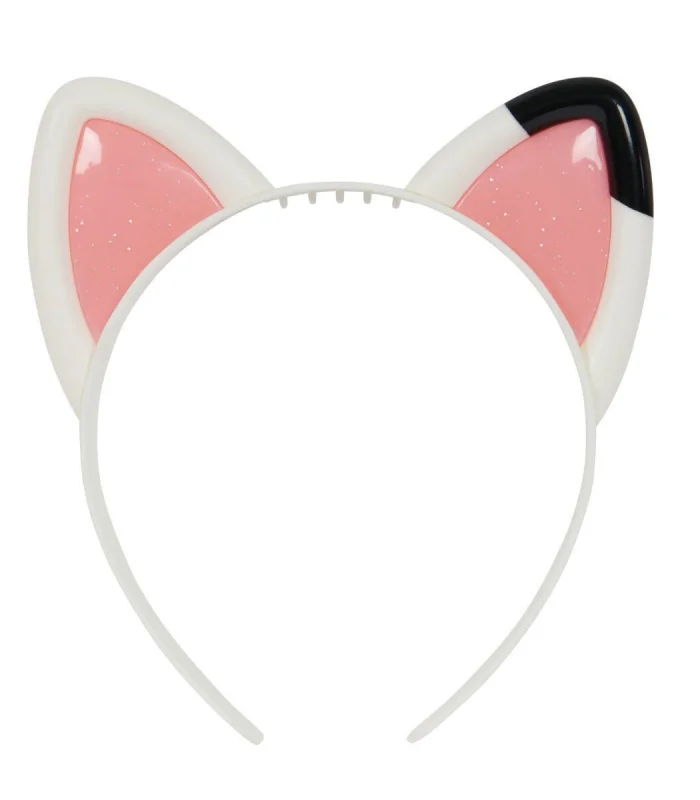 60413 Gabby Magical Musical Kulaklık (Sesli)