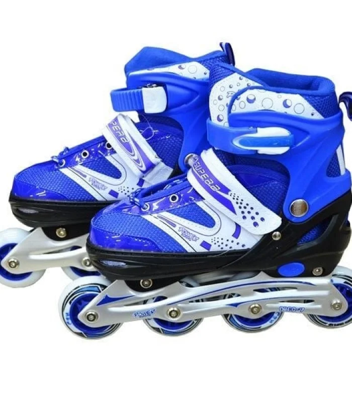 6063CN  Paten No: M Beden: 39-42