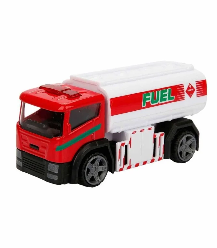 64491 SUN-HTI-TMZ-DC S K ŞEHİR KAMYONLARI 4A 12D