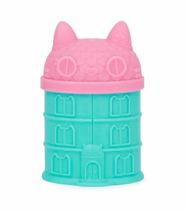 64895 Gabbys Dollhouse Sürpriz Paket