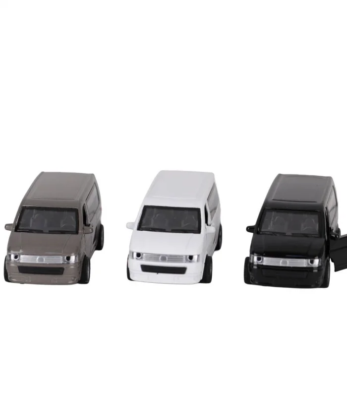 6632-09 KUT 12Lİ ÇEK BIRAK TRANSPORTER(Belirtilen fiyat, tekli satış için adet fiyatıdır.)