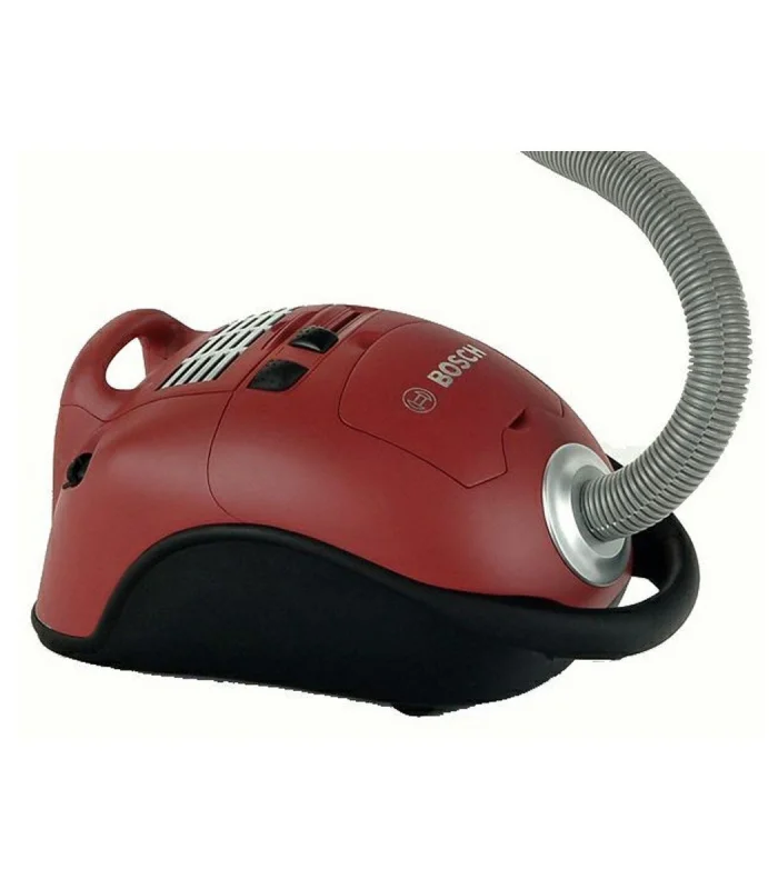 6828 Bosch Sesli Elektrik Süpürgesi -Sunman