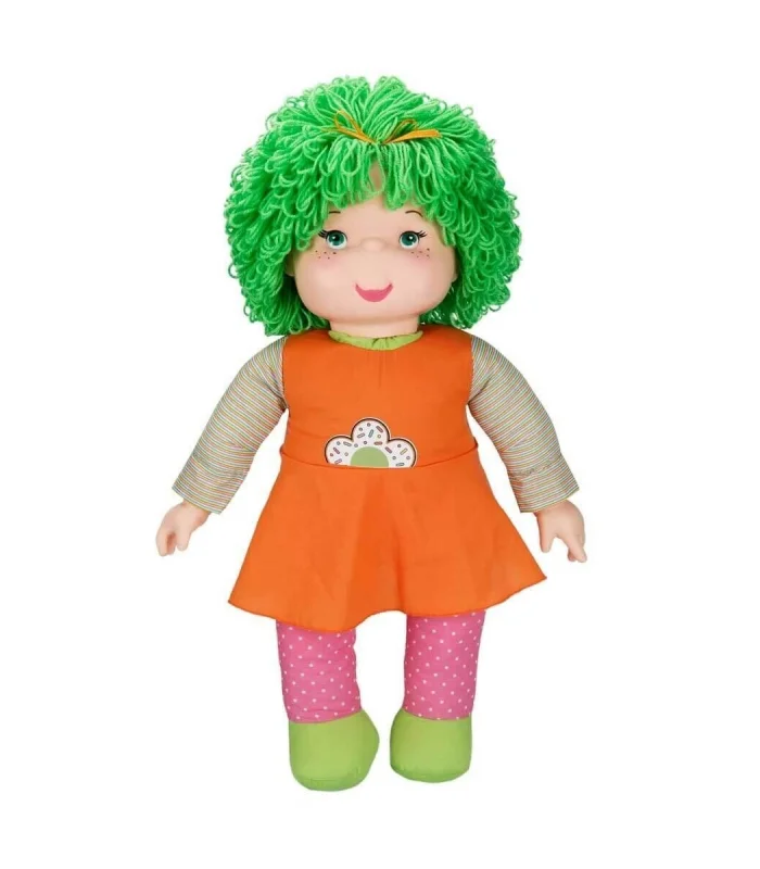 70012 Sunman, Gökkuşağı Bebekleri, 70 cm