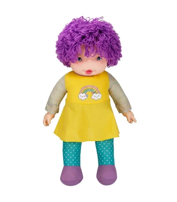 70012 Sunman, Gökkuşağı Bebekleri, 70 cm