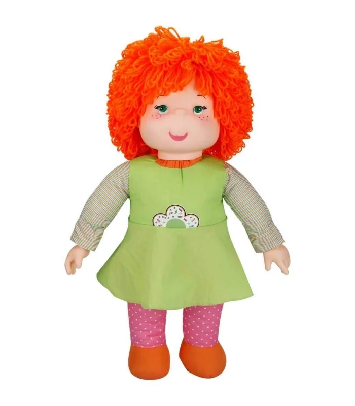 70012 Sunman, Gökkuşağı Bebekleri, 70 cm