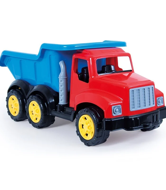 7011 SÜPER KAMYON 83 cm